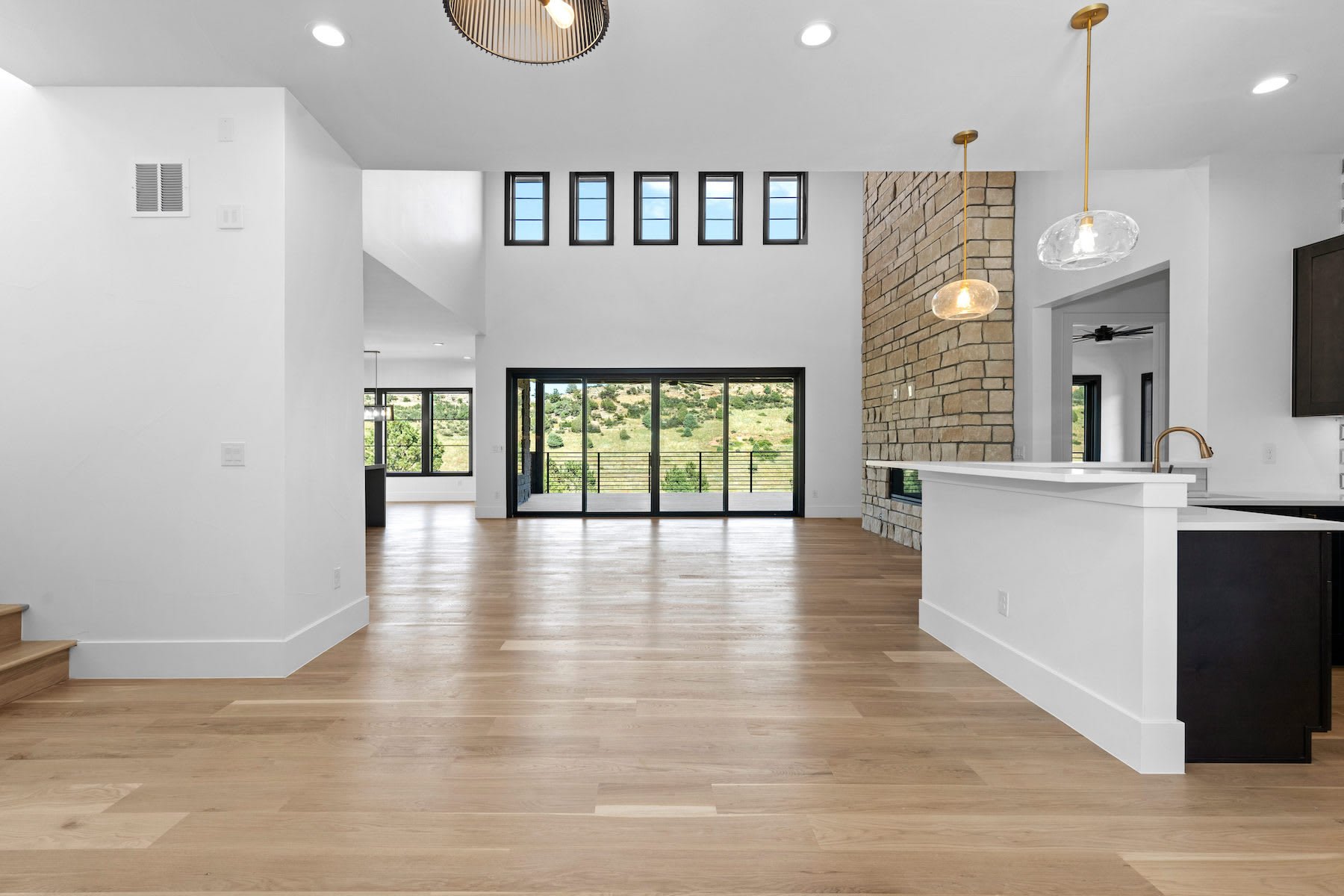 7858 Raphael Lane