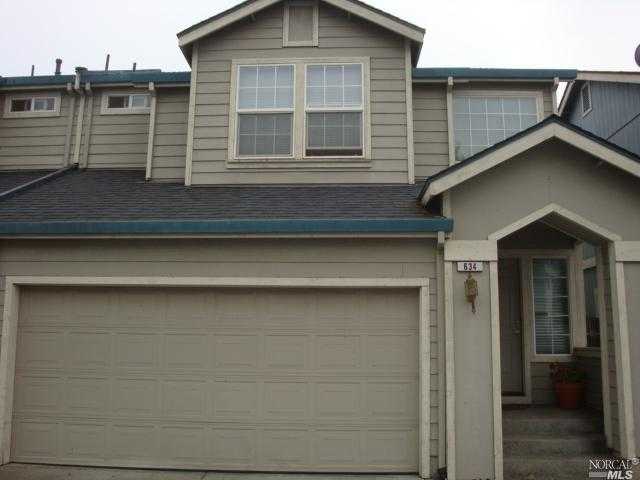 634 Santa Ana Cir