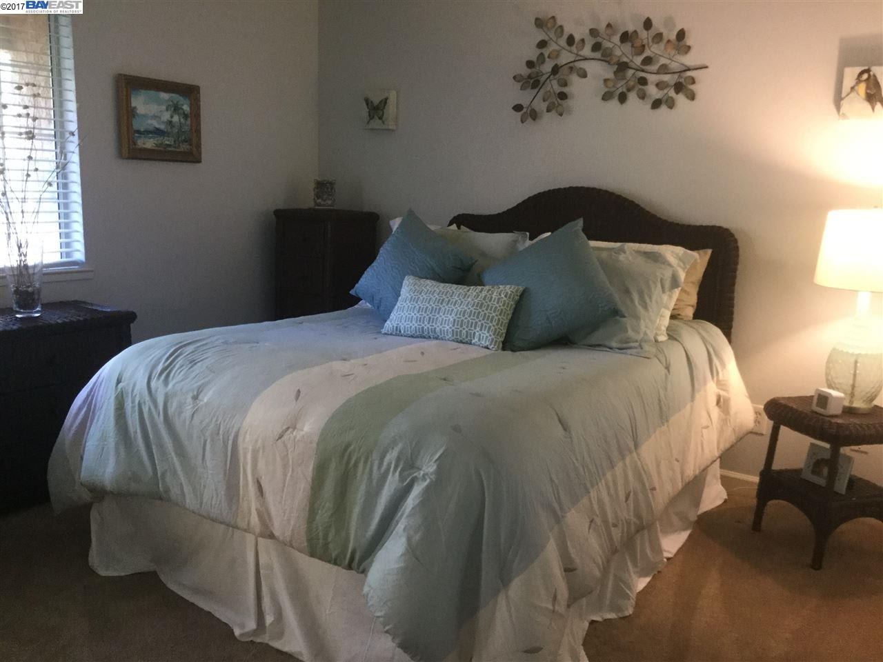 450 Bollinger Canyon Lane, Unit 291