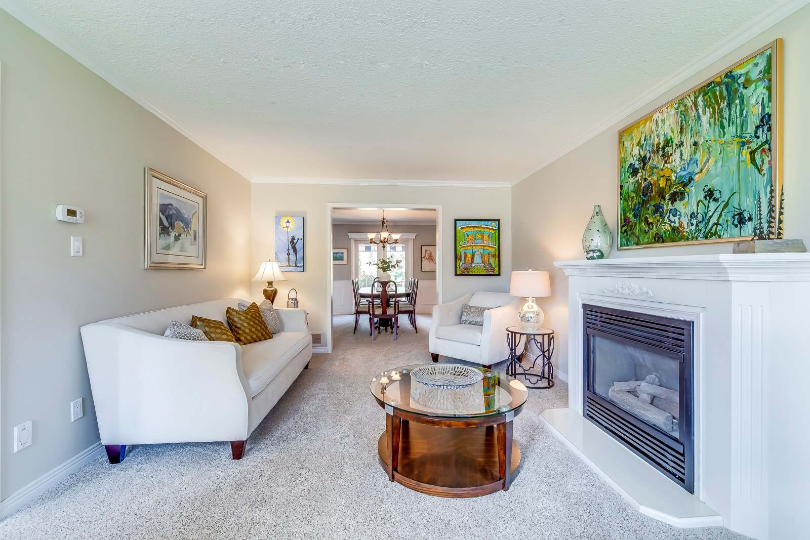 1608 Pilgrims Way