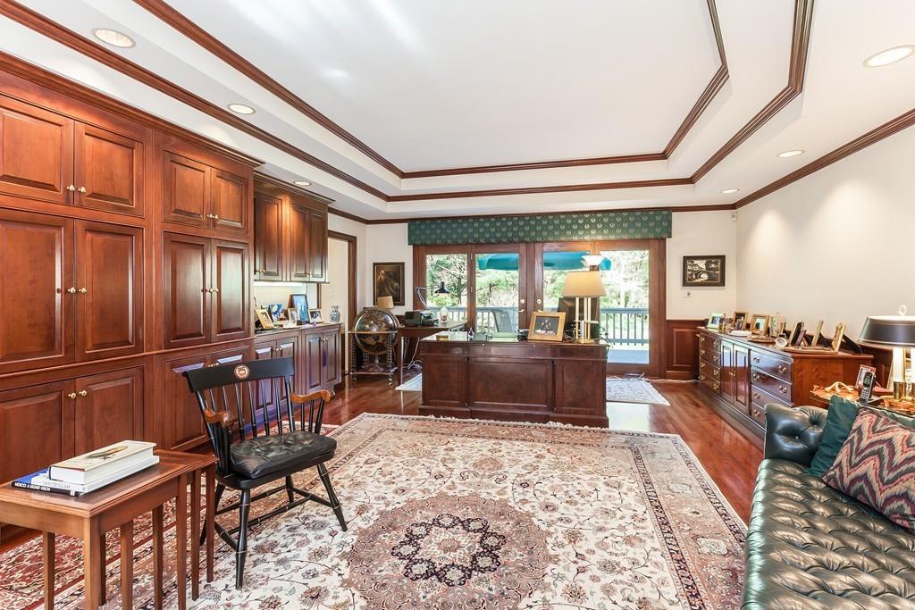 363 Mattison Drive