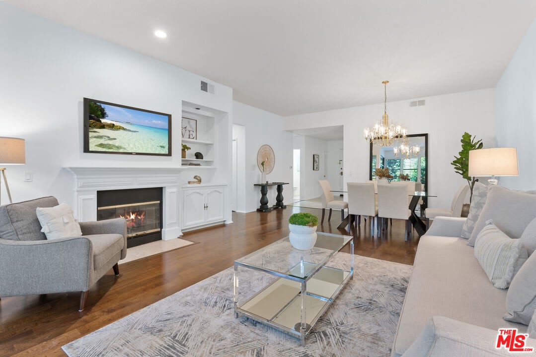 11636 Montana Ave, #202
