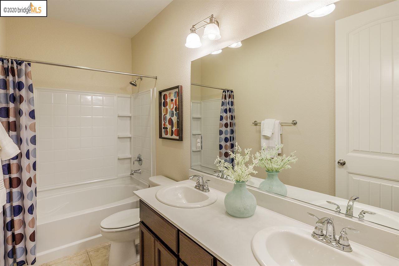 6312 Rocky Point Ct Oakland, CA, 94605