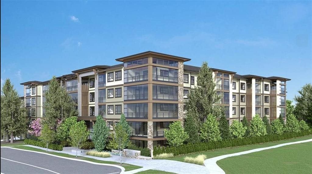 504-14588 Mcdougall Drive, Surrey