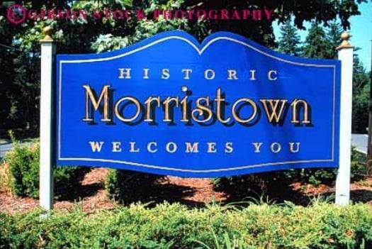 Morristown