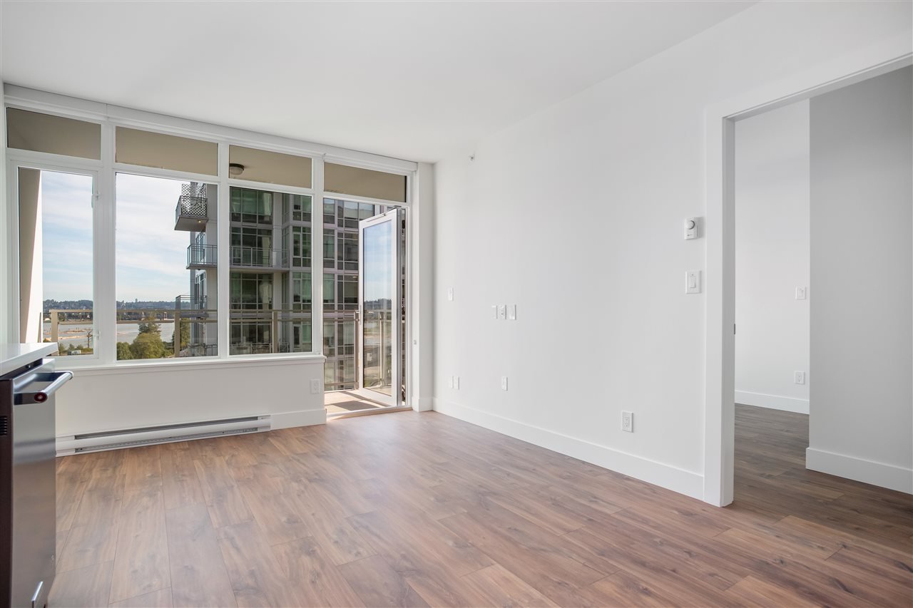 501-258 Nelson's Ct