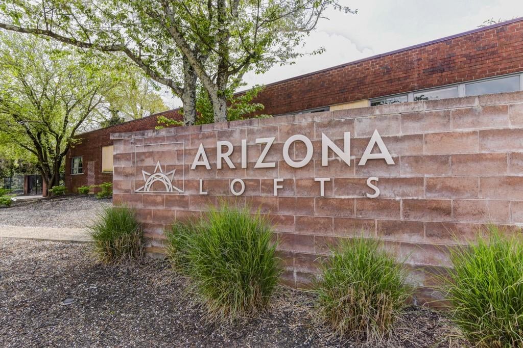 195 Arizona Avenue NE #127