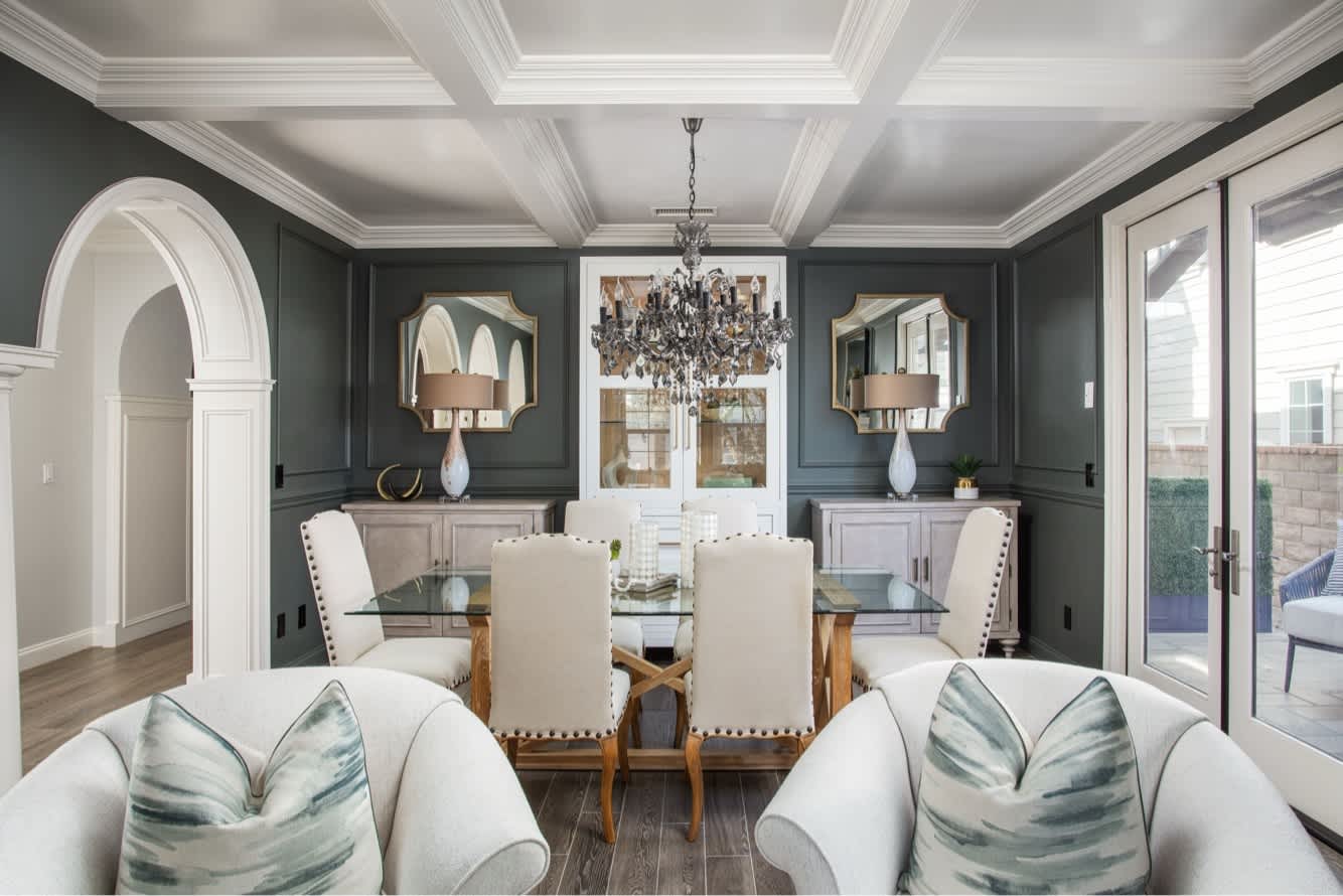 23 Tranquility Pl