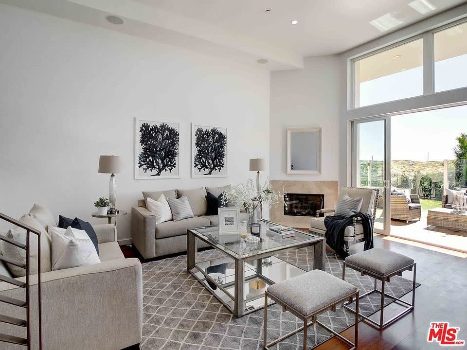 7301 Vista Del Mar Ave #41