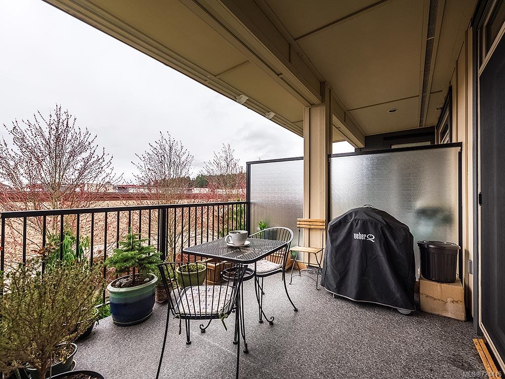 520-623 Treanor Ave
