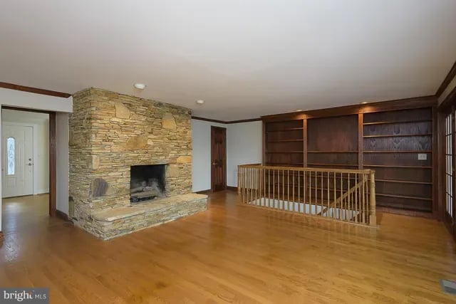 417 EDGEWATER ROAD