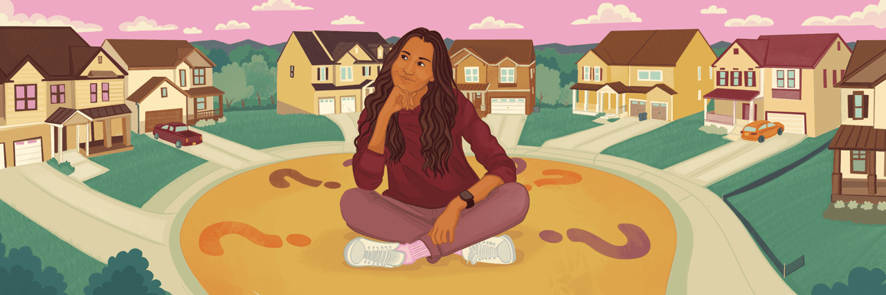 The Housing Market in 2024 – Why It’s Tough for Buyers and What You Can Do About It (Part 1 of a Two-Part Series Featuring Jessica Lautz, Deputy Chief Economist, NAR)