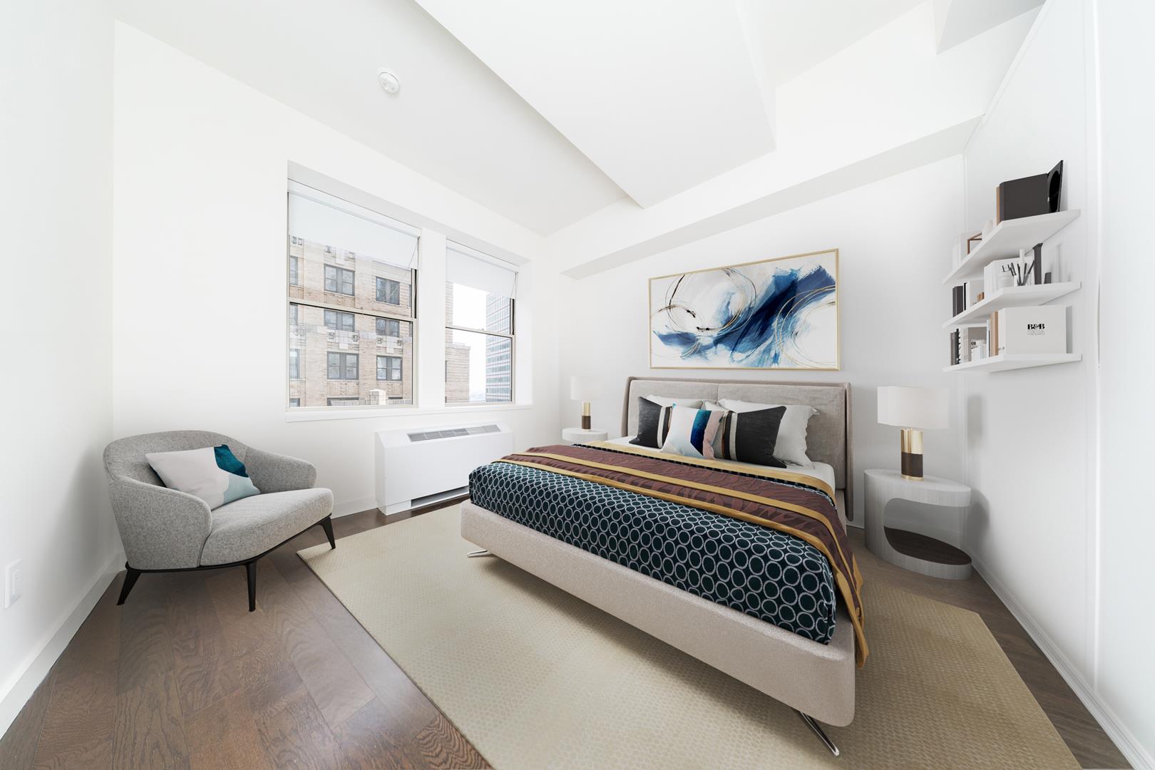 116 John Street, Apt 3003