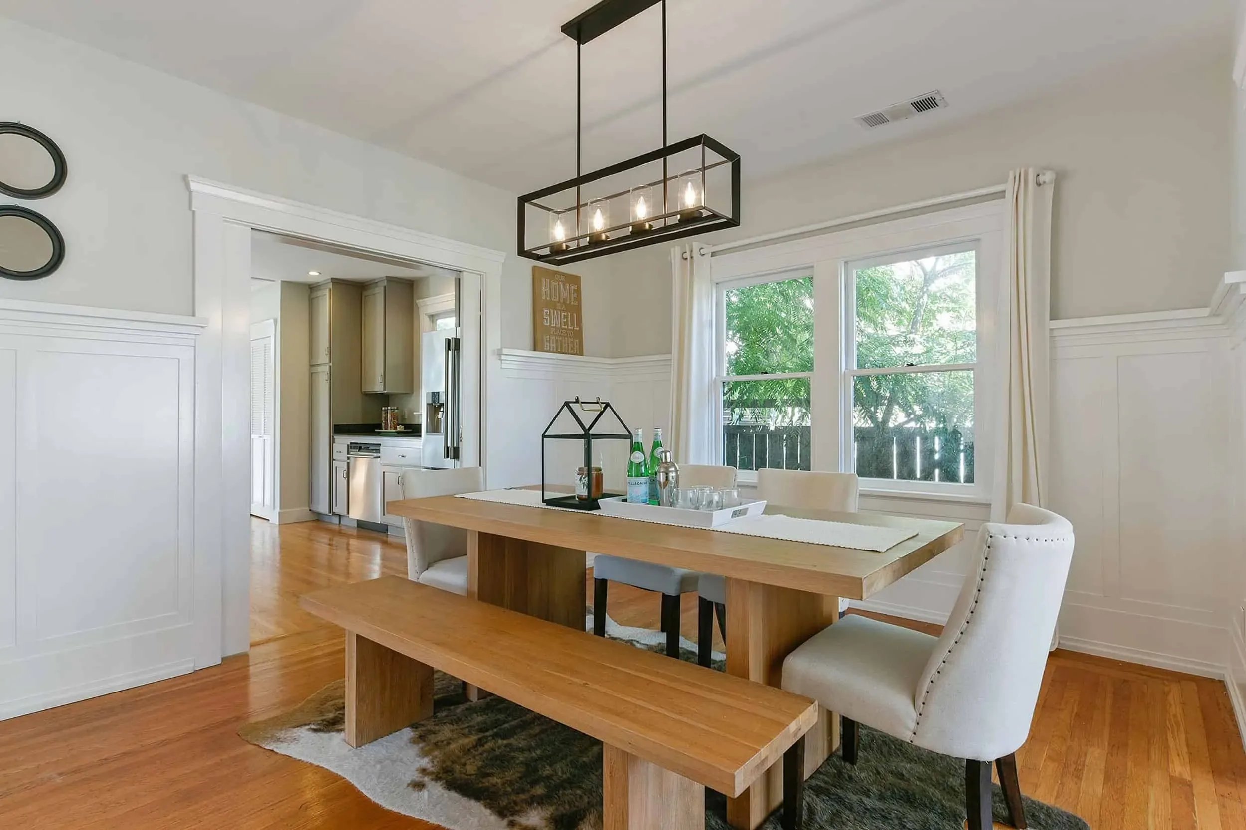 NOVA Real Estate