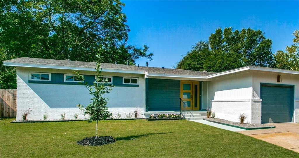 10165 Baronne Cir