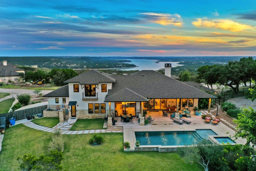 18409 Ranchland Hills Vis