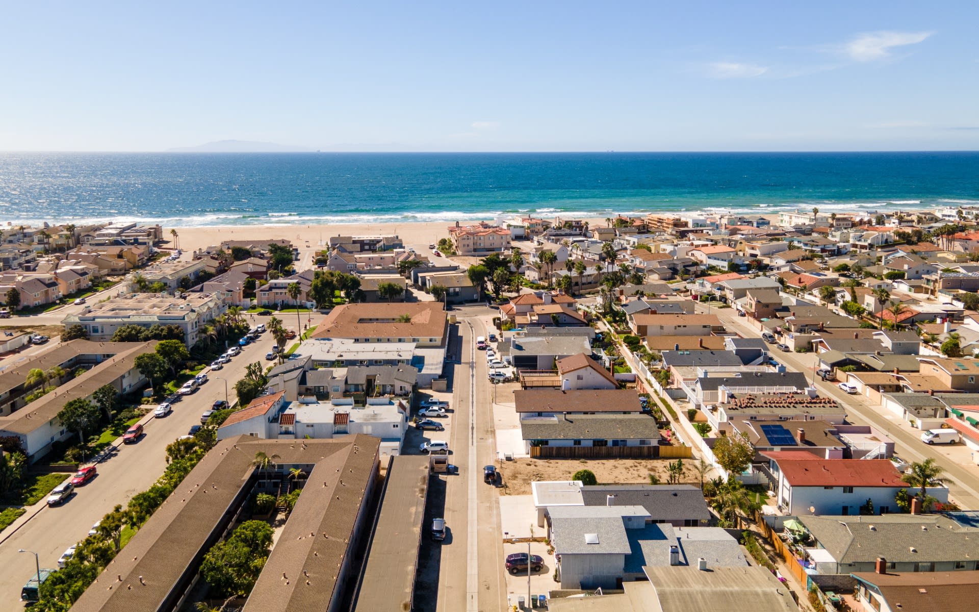 5015 Coral Way