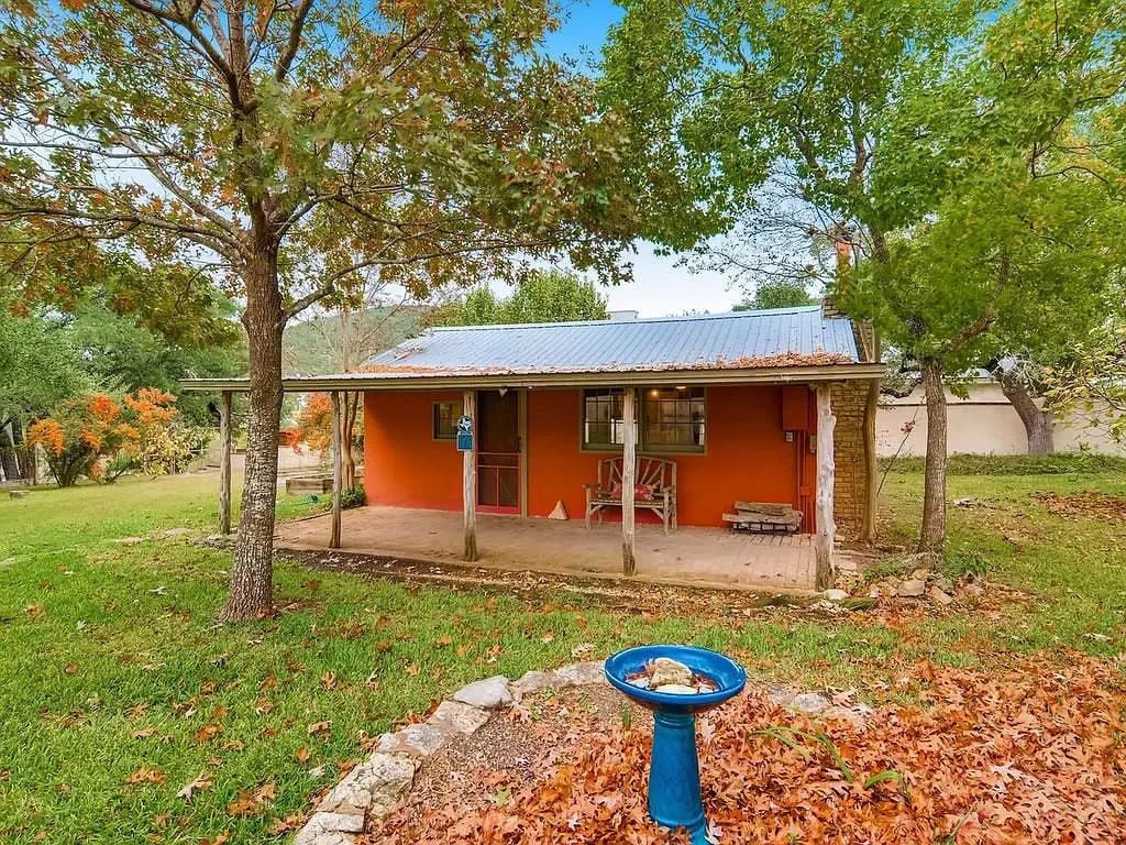 14531 Ridgetop Ter