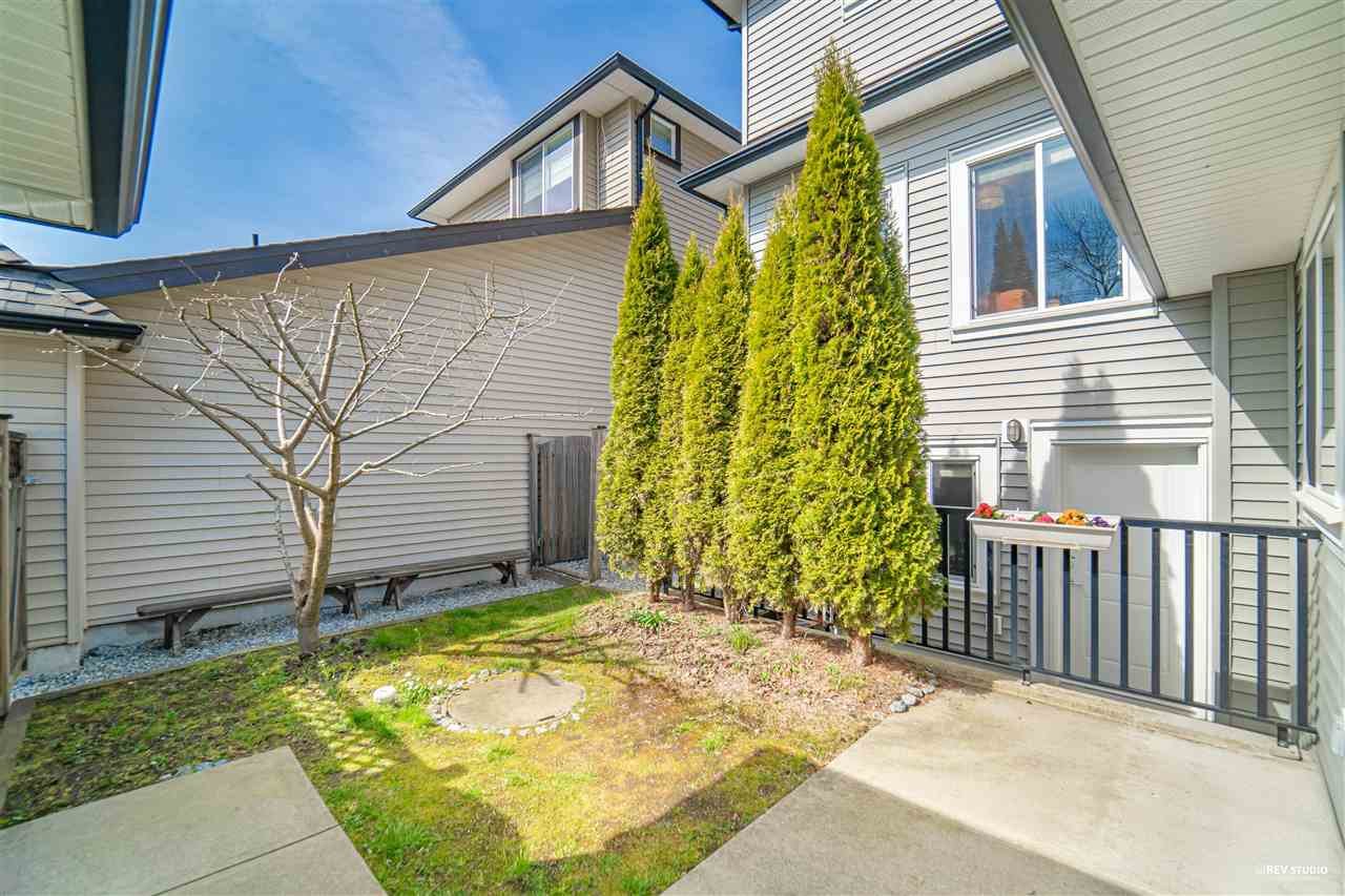 14128 92 Ave