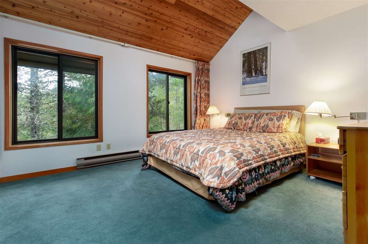 30-1200 Alta Lake Rd