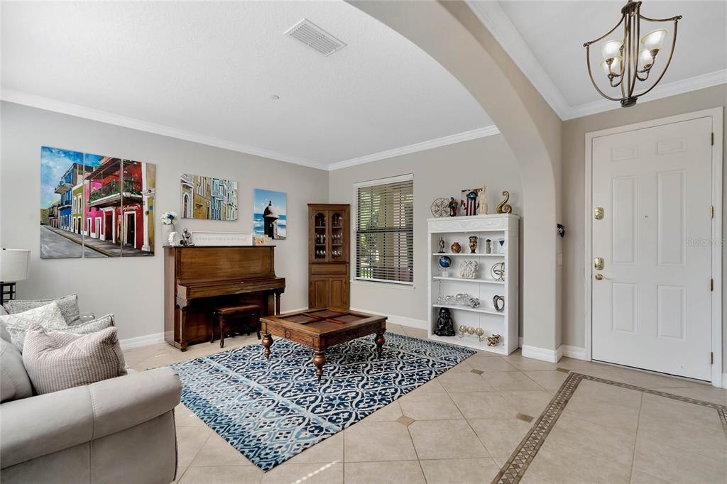 9707 Moss Rose Way