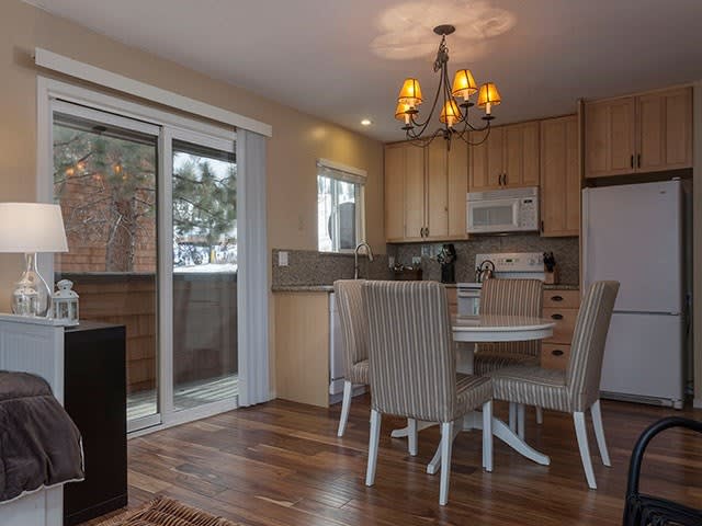 11557 Snowpeak Way, #639