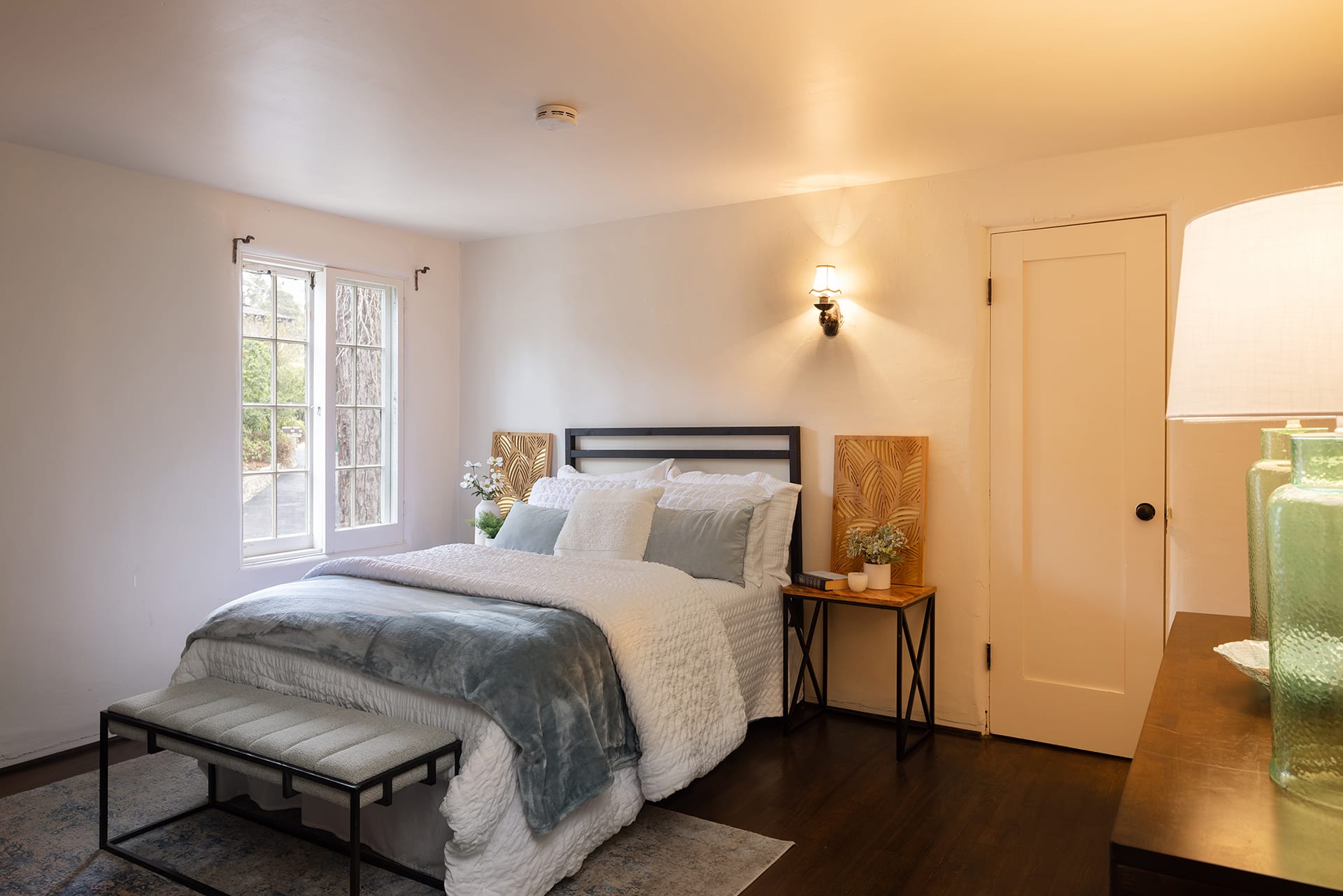 Carmel Jewel - 24730 Dolores Street