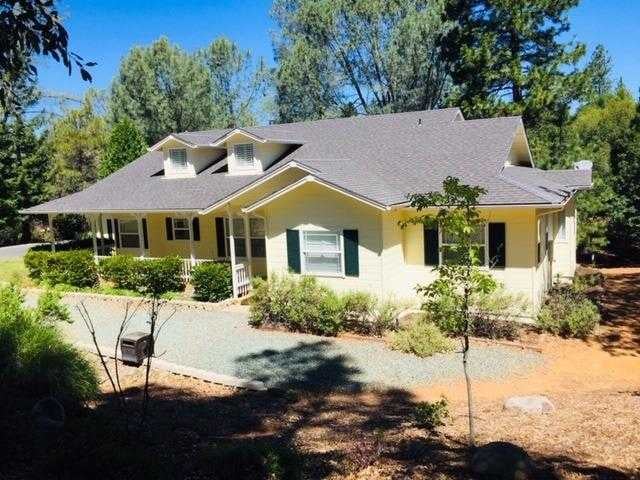 13731 North Star Court