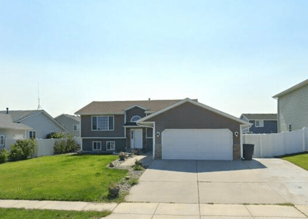 1308 Matador Ave