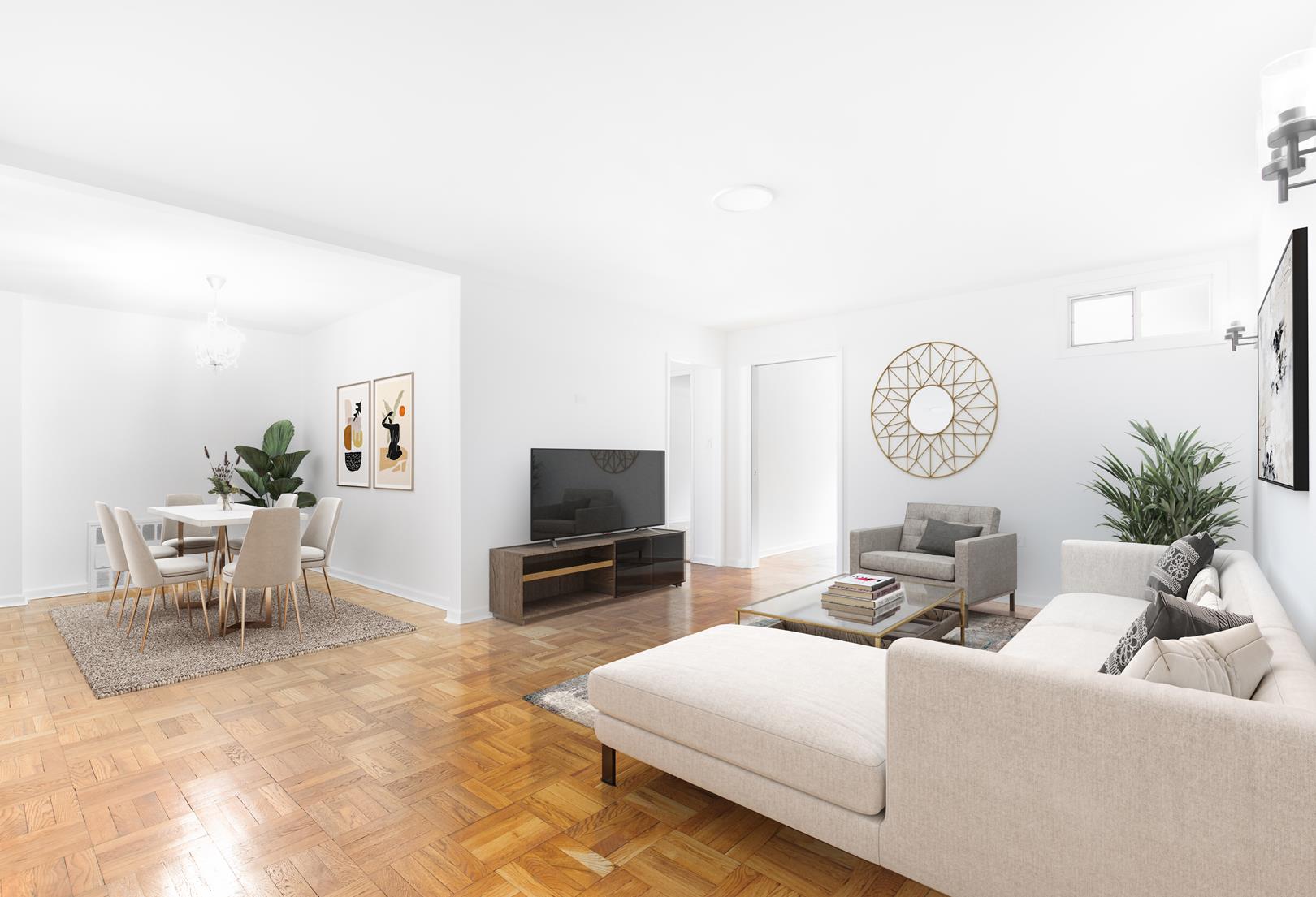 310 East 70th Street, Apt 2-L