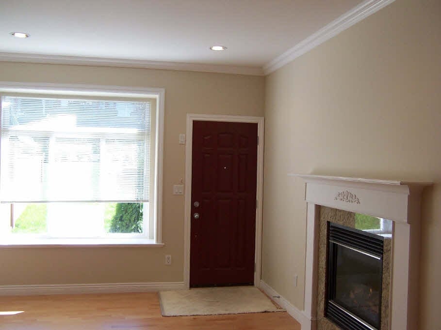 5461 Dominion St