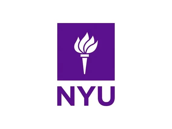 Patrick DeLeonibus attends NYU for Masters in Real Estate Development