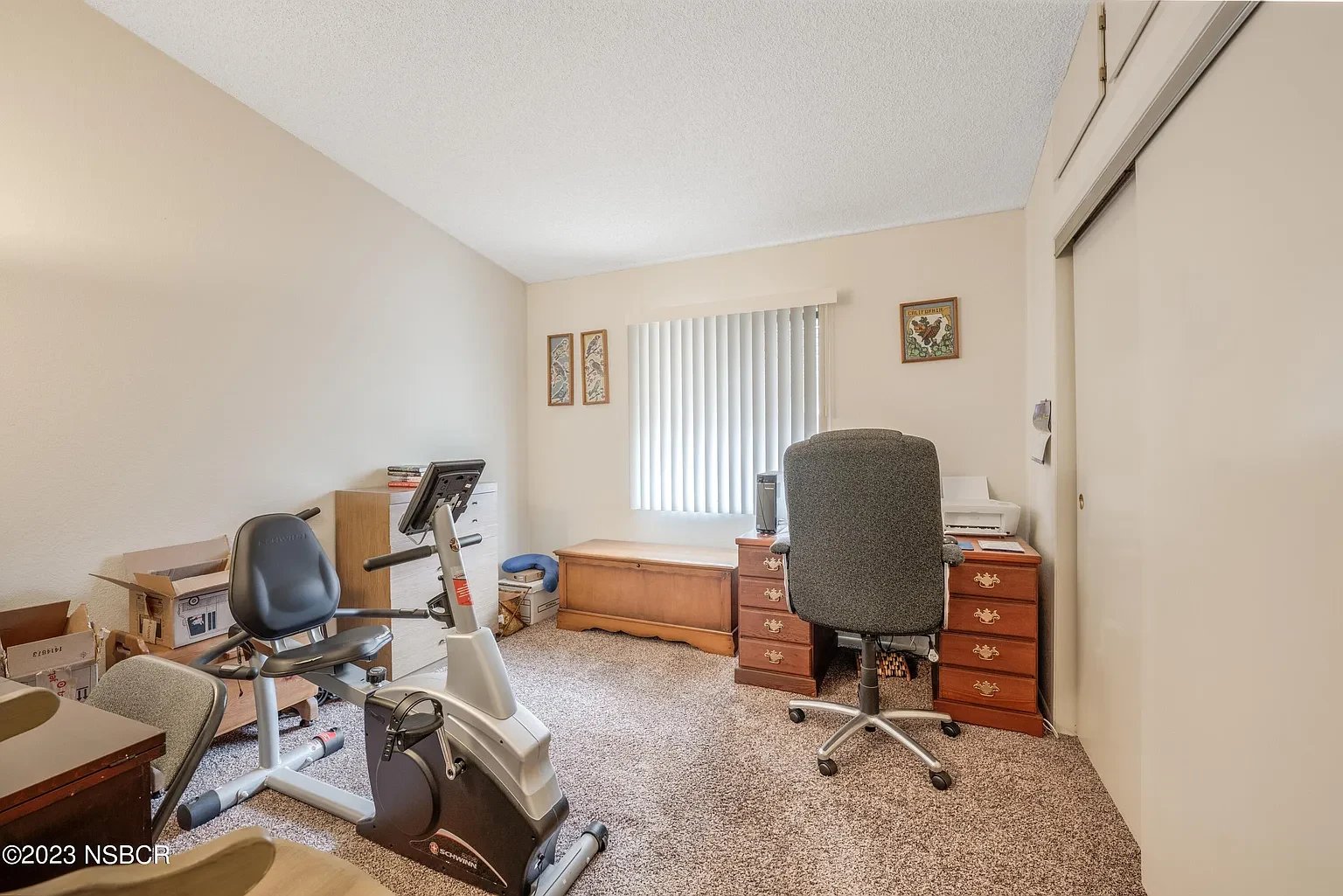 3276 Greenacre Dr