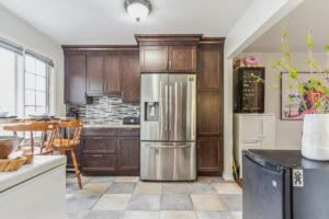 2325 Strawfield Ct