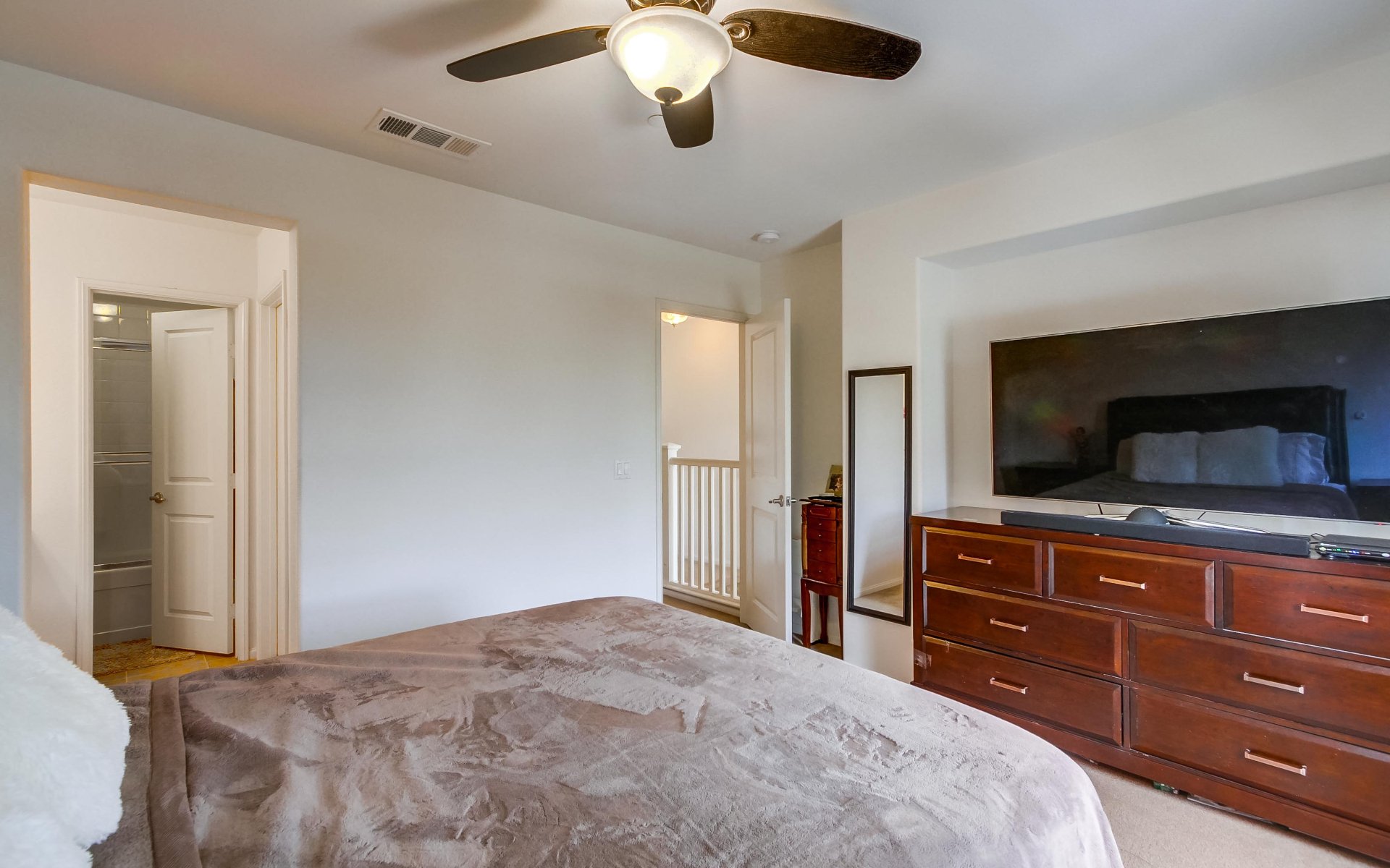 1814 Magenta Ct, #8