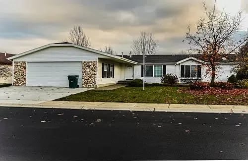 1807 W Bounty Loop