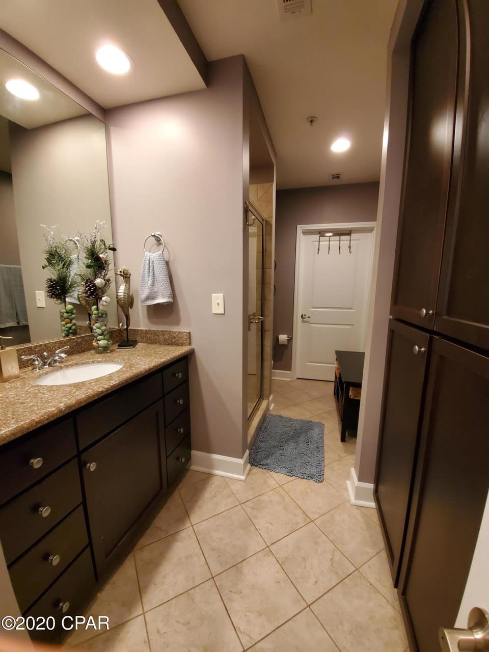 8700 FRONT BEACH Road Unit 7114
