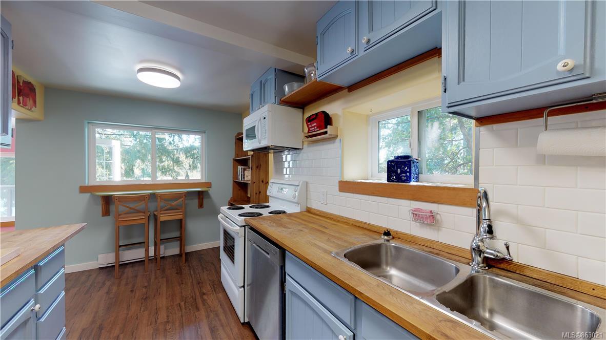 2615 Savory Rd