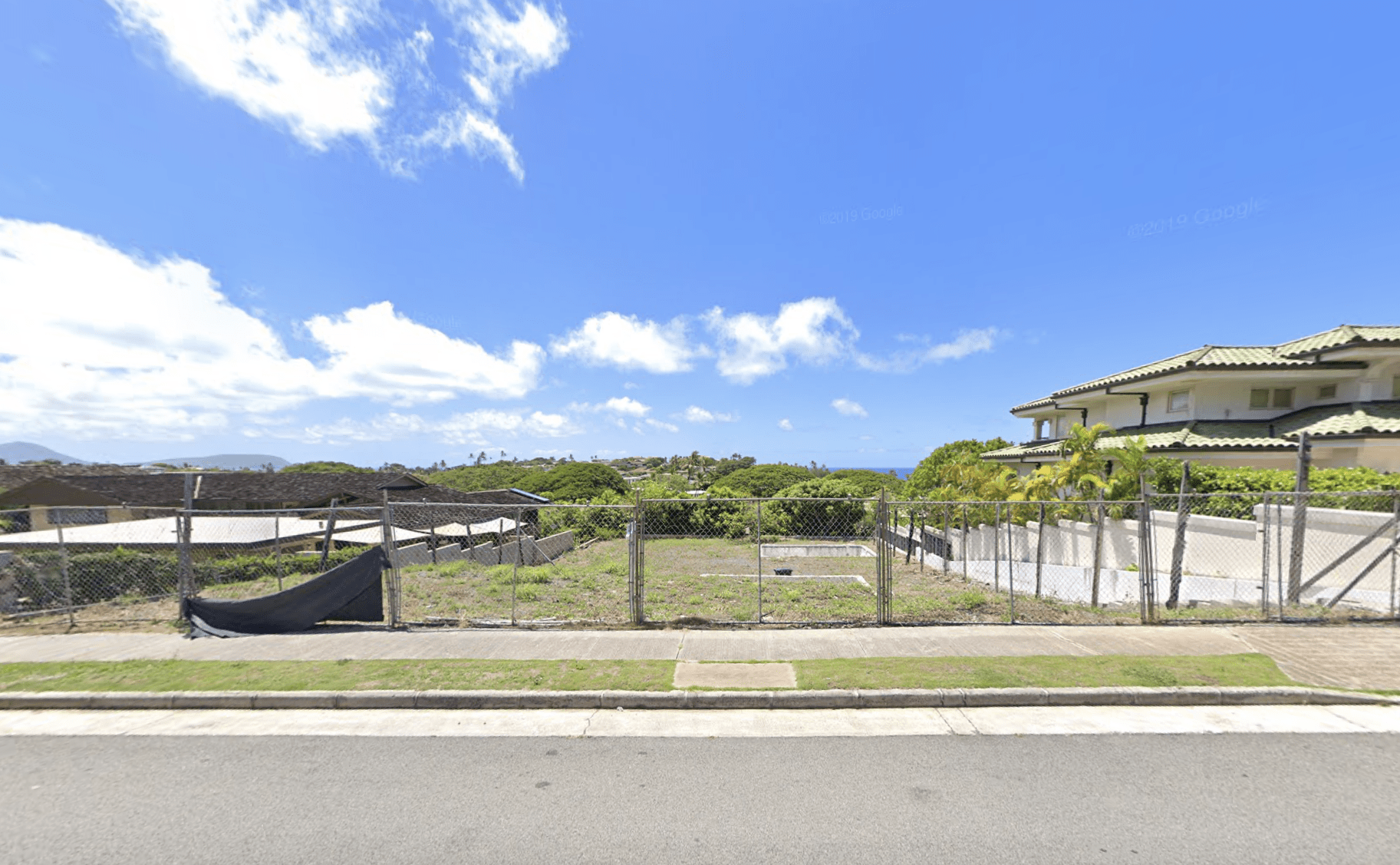 3865 Poka St (Buyer's Rep)