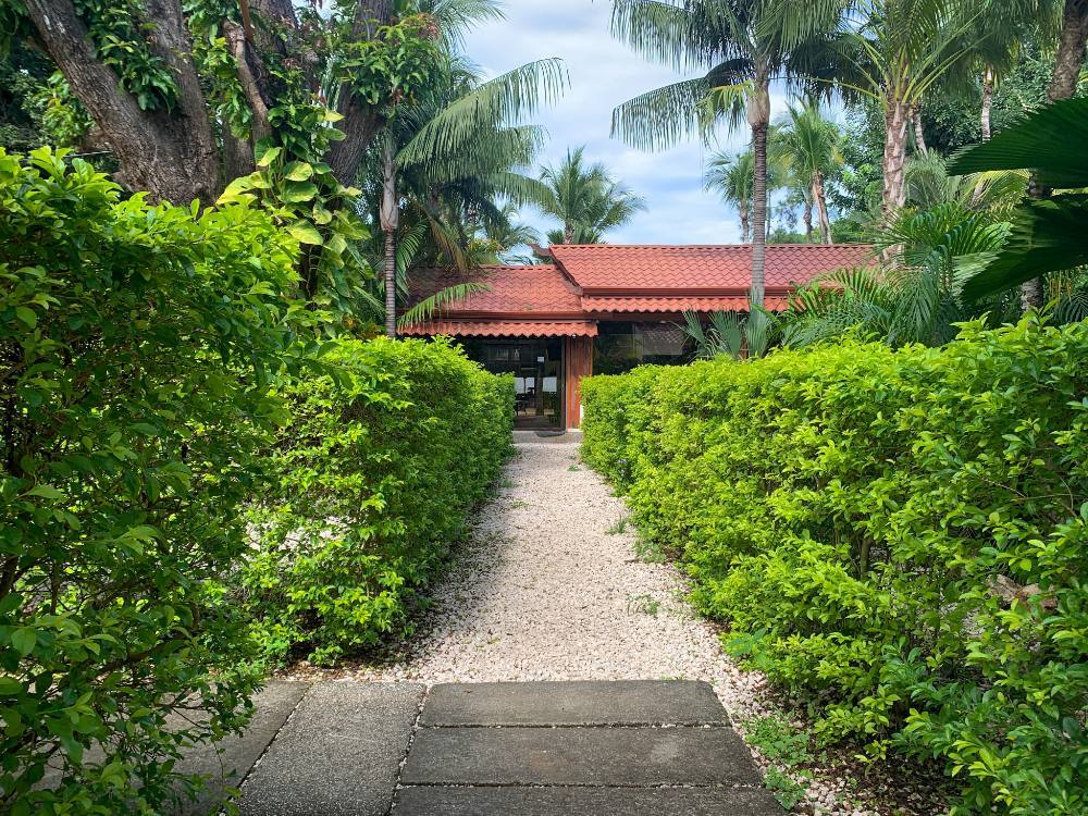 Beachfront Boutique Hotel, Papagayo, Guanacaste
