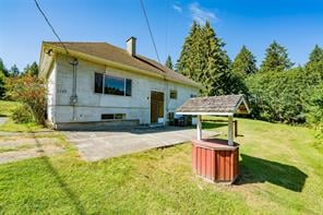 2263 Dick Ave, Nanaimo