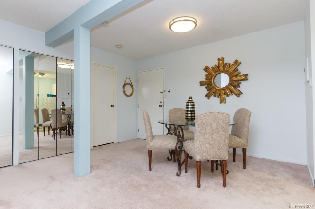 510-1433 Faircliff Lane