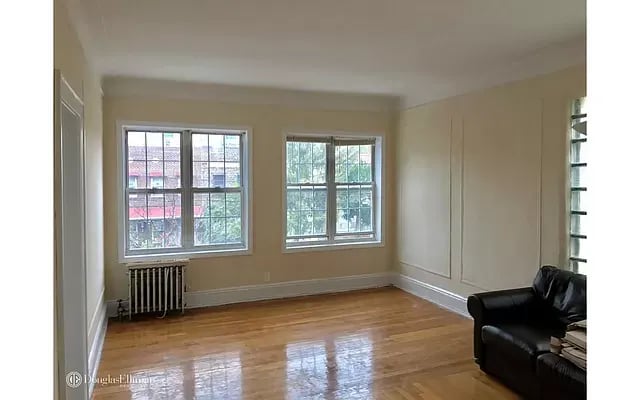 21-71 36th Street Unit: 2F