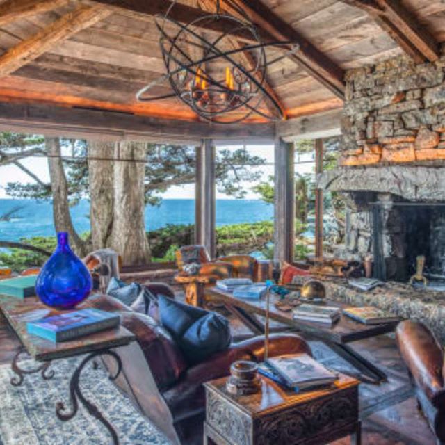 Carmel compound seen in 'Big Little Lies' and 'Basic Instinct' asks $52 million