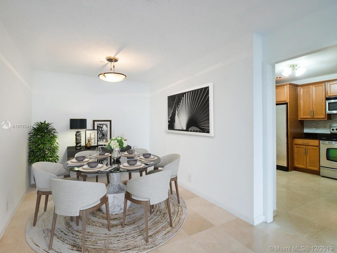 151 Crandon Blvd #438