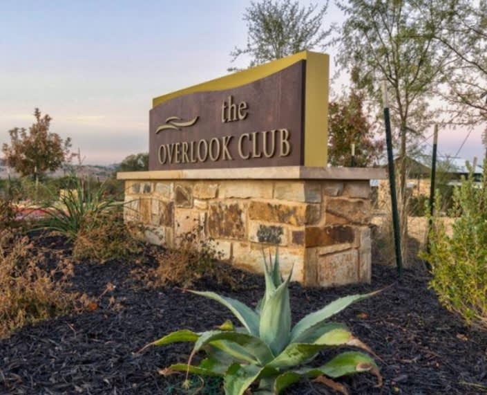 5221 Buchanan Draw Rd, Austin, Texas 78738