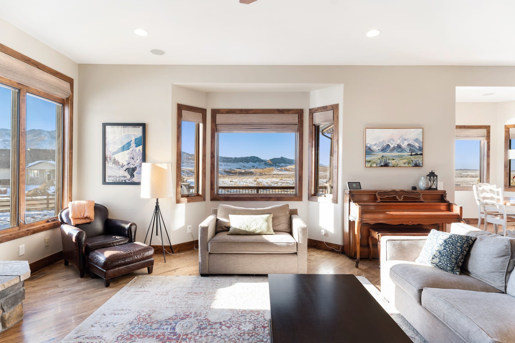 10409 Hunt Master Place