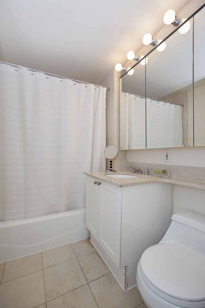 308 East 38th Street, Apt 10-B