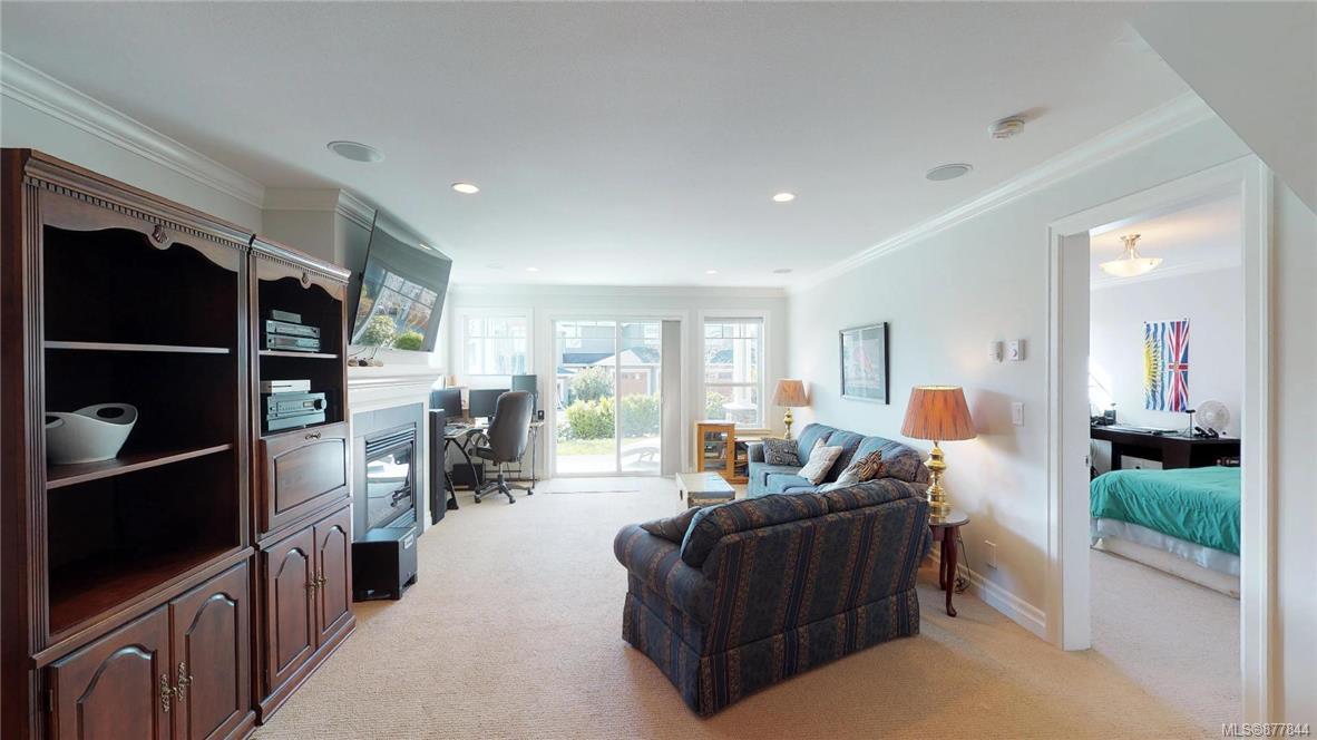 11-6995 Nordin Rd