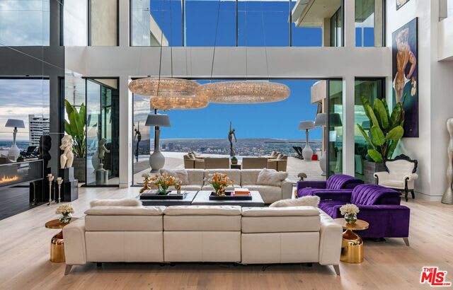 Oasis Harmony